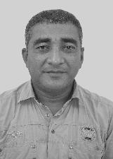 Foto de ANTONIO JOSE RODRIGUES DE SOUSA