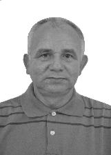 Foto de ESTEVÃO NETO GOMES