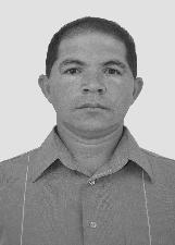 Foto de EVERALDO FERREIRA DA SILVA