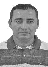 Foto de FABRIANO LOPES DE OLIVEIRA
