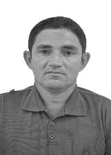 Foto de FRANCISCO OLIVEIRA DA FONSECA