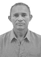 Foto de JOAO FERNANDO DE ALMEIDA