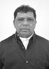 Foto de LUIS CANUTO DO NASCIMENTO