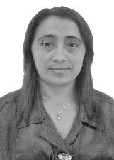Foto de RITA SILVA OLIVEIRA