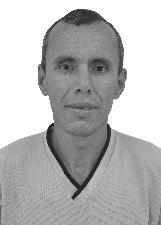 Foto de ZALBE FERREIRA SOUSA