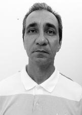 Foto de RAIMUNDO MENDES DAMASCENO