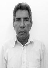 Foto de JOSÉ DE RIBAMAR CARAMBANJA PEREIRA
