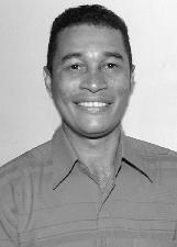 Foto de AGILDO REGES DE SOUSA
