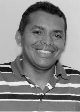 Foto de ANTONIO ARINALDO MARQUES TORRES