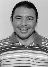 Foto de ANTONIO EDIVALDO ARAUJO SOUZA