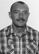 Foto de ANTONIO FRANCISCO RODRIGUES DE OLIVEIRA