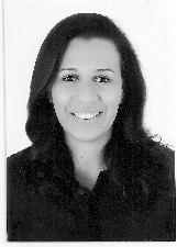 Foto de CRISTIANE VASCONCELOS BACELAR