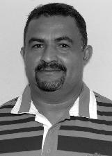 Foto de EDSON CLEMENTE DA SILVA