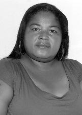 Foto de FRANCISCA DAS CHAGAS MARTINS DE SOUSA
