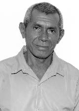 Foto de FRANCISCO DE ASSIS DE OLIVEIRA