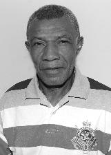 Foto de FRANCISCO FERREIRA DA SILVA