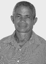 Foto de FRANCISCO MARTINS DE OLIVEIRA
