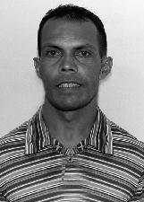 Foto de JOSE MOURA DA SILVA