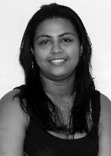Foto de KELLY TAMIRES LIRA TORRES