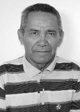 Foto de MANOEL DO NASCIMENTO DE MORAIS