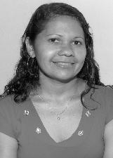 Foto de MARIA FRANCISCA COELHO DE MORAES