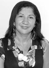 Foto de MARIA HILDENIRA ALBUQUERQUE GASPAR