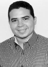 Foto de RAFAEL OLIVEIRA CRUZ