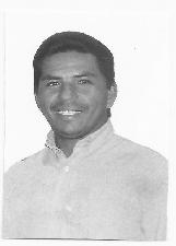 Foto de RENATO ALVES MARTINS