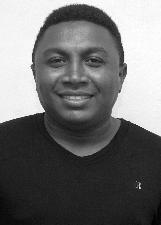 Foto de ROMARIO DA SILVA MENDES