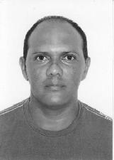 Foto de ALMILANES GONÇALVES ABREU