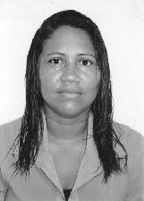 Foto de AMÉLIA PANTOJA DA SILVA