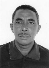 Foto de ANTONIO CARLOS DA COSTA OLIVEIRA