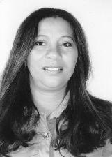 Foto de MARIA FRANCISCA GOMES DOS SANTOS