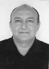 Foto de PAULO SERGIO DE FREITAS