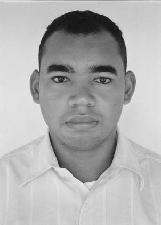 Foto de RAIMUNDO GABRIEL LIMA SILVA