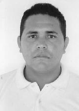Foto de RENATO COELHO DA SILVA