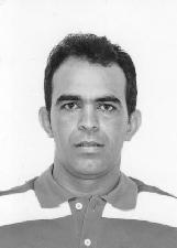 Foto de SAMUEL GOMES NORONHA