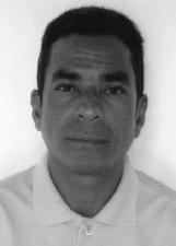 Foto de SILVIO COSTA NUNES
