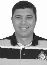 Foto de CARLOS GUSTAVO RIBEIRO GUIMARÃES