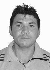 Foto de ANTONIO LADEIRA DE LIMA FILHO