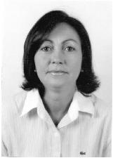 Foto de CONSOLAÇÃO DE MARIA CARVALHO