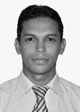 Foto de ELDER DE SOUSA PEREIRA