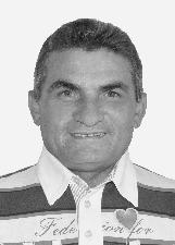 Foto de EVANGELISTA PEREIRA DE OLIVEIRA
