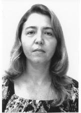 Foto de FABYANA RIBEIRO FERREIRA BERNARDES