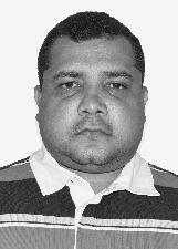 Foto de LINDON JOHNSON ALVES DE BRITO
