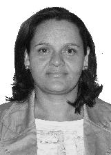 Foto de MARTA HELENA BRITO DE SOUZA