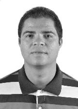 Foto de Reinildo Varão da Silva