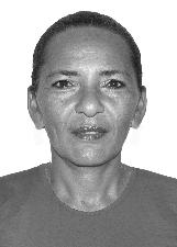 Foto de VALQUIRIA MARIA SANTOS DE SOUSA