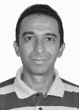 Foto de WALMIR MOURA DE OLIVEIRA