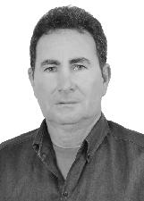 Foto de Valmy Francisco de Oliveira